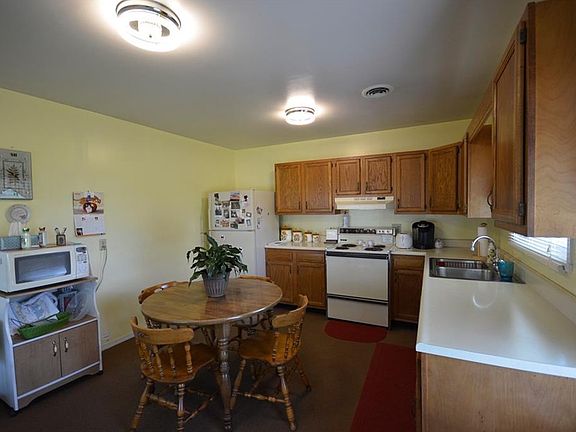 5th image of 1501 Wright St