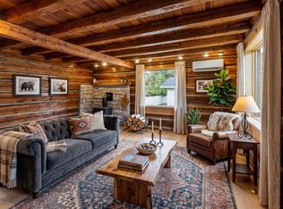 826 11th St E, Kalispell, MT 59901