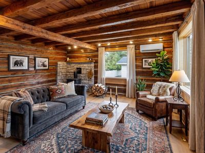 826 11th St E, Kalispell, MT, 59901