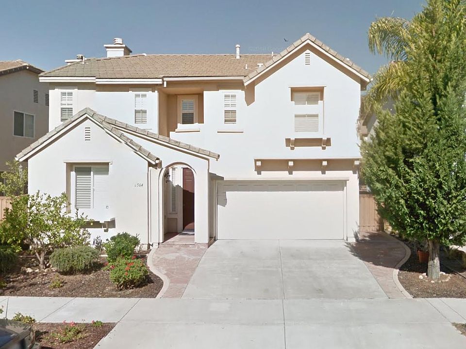 1st image of 11564 Trailbrook Ln