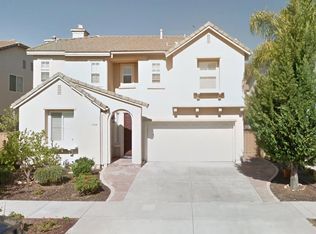 11564 Trailbrook Ln, San Diego, CA 92128