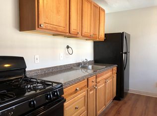 1535 Moline St APT 1, Aurora, CO 80010