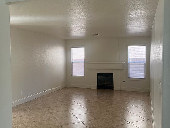 5th image of 1313 Paraiso St