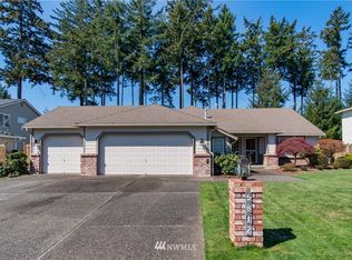 5812 63rd Ave W, University Place, WA 98467