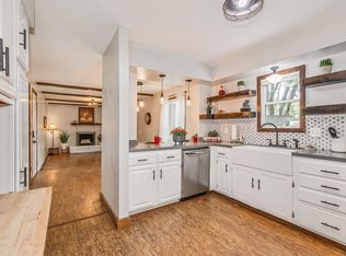 7731 Countryside Dr, Bloomington, MN 55438