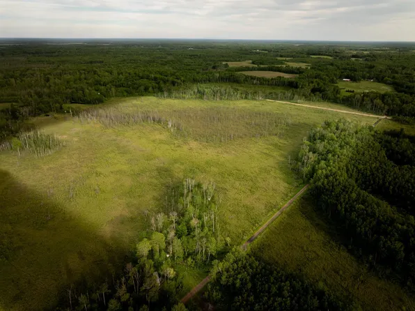 0 Skyview St, Brook Park, MN 55007