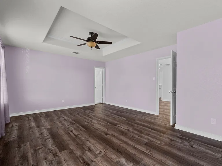 3814 Flyer Vis — Photo 14