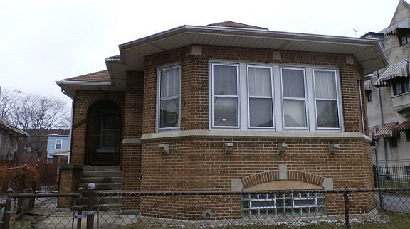 2nd image of 7834 S Dobson Ave