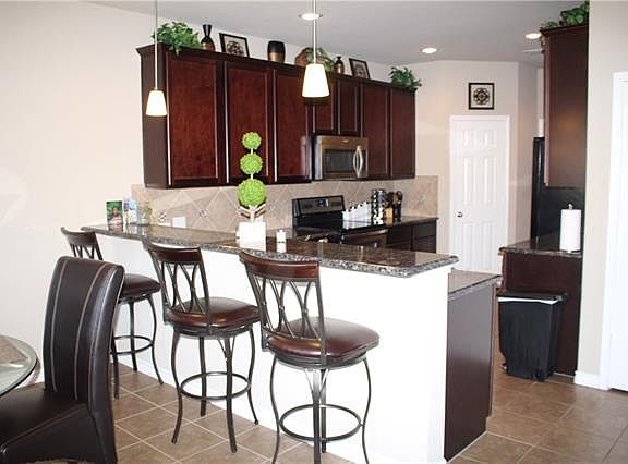 5th image of 5852 Sunny Meadow Ln