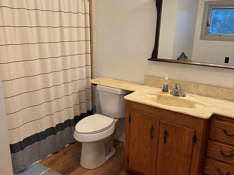 367 Anne Dr — Photo 13