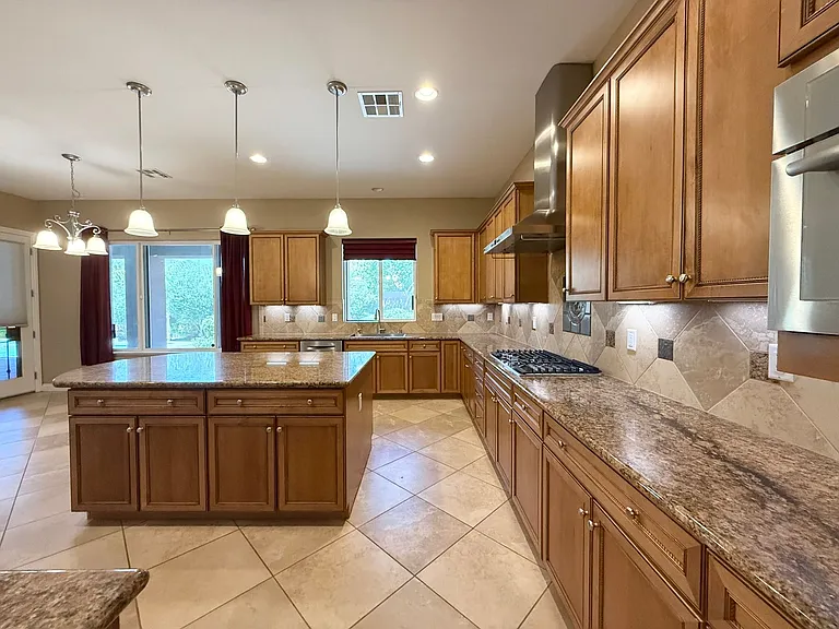 11556 Bohemian Forest Ave — Photo 11