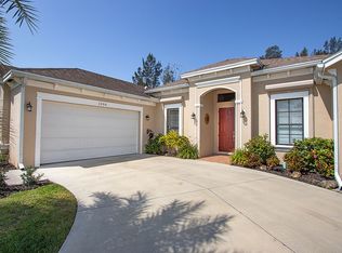 1206 SW 11th Pl, Cape Coral, FL 33991