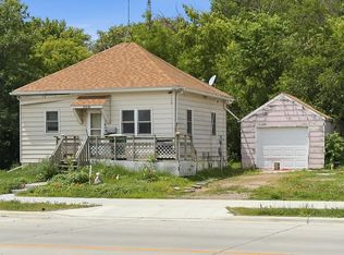 308 W College Dr, Marshall, MN 56258