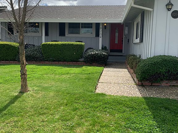 2nd image of 8204 Cedar Crest Way