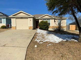 2212 Bellmont, Temple, TX 76504