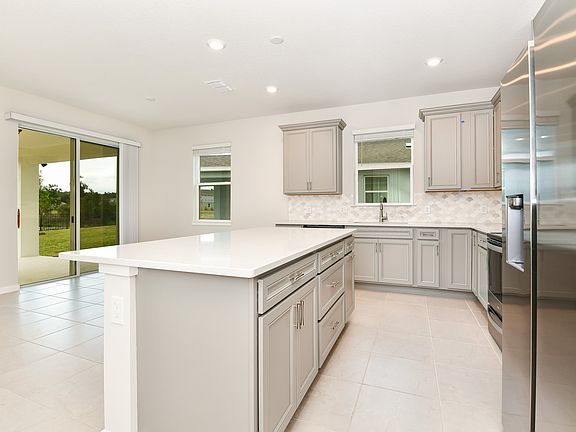 3rd image of 17352 Million Lakes Ct