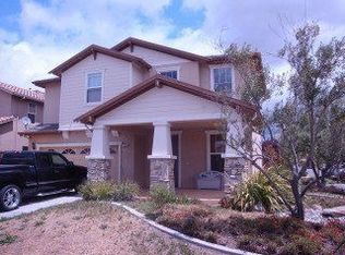 1545 Spoleto St, Salinas, CA 93905