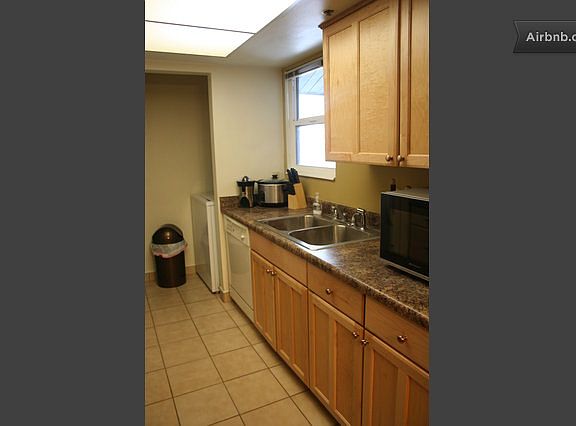 5th image of 6915 N 2200 W APT 6X