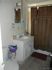 4th image of 340 W 131st St