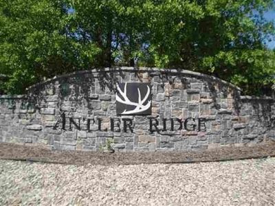 LOT 37 N Park Ave, Deer Park, WA, 99006