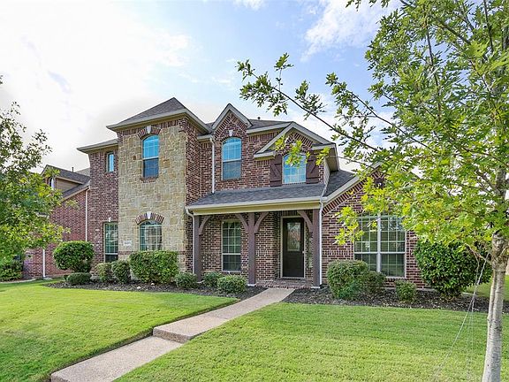 2nd image of 13371 Chittamwood Ln