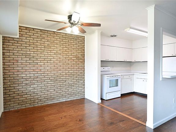 4th image of 1009 Sanlin Dr