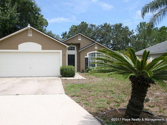 2nd image of 2647 Cobblestone Forest Cir E
