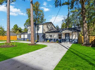 18234 Atkinson Ln, Conroe, TX 77384