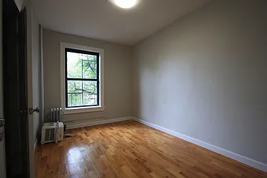 Rented by Sterling Group Developers