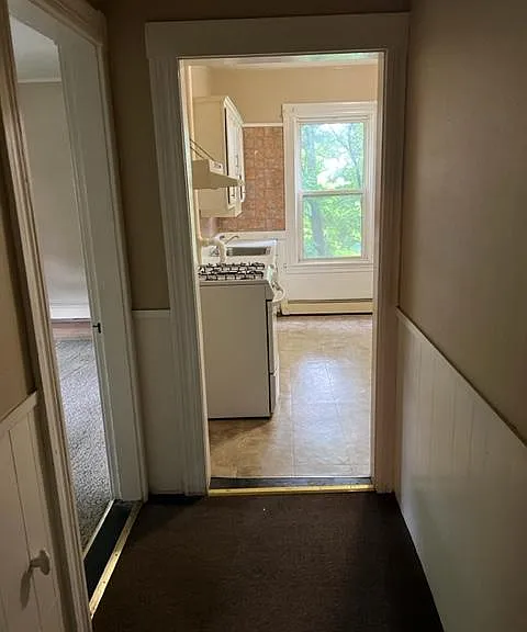 49 Church St #3L — Photo 5