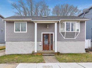 111 Henry St, South Amboy, NJ