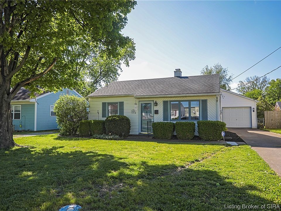 1st image of 1440 Grubbs Avenue