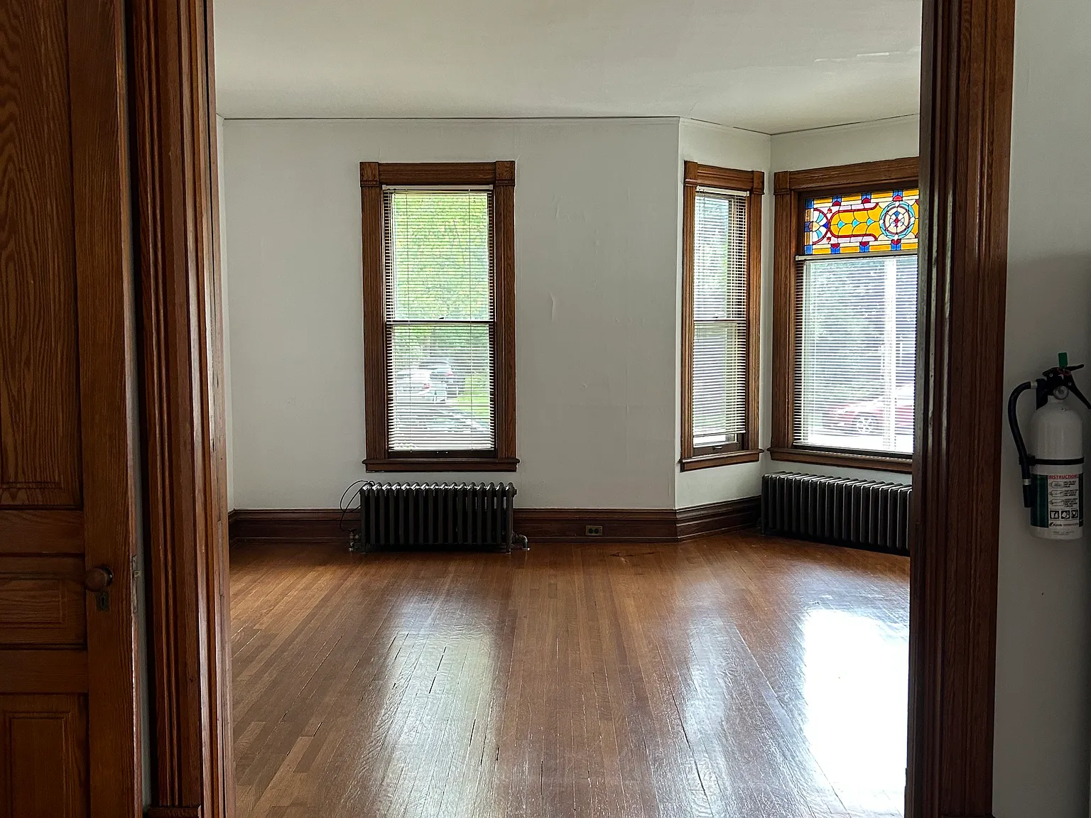 1 bed, $1,200 — Photo 3