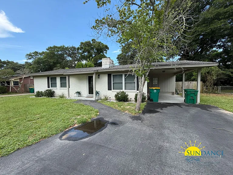 219 Pilgrim Ave — Photo 24