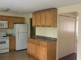 414 S Main St UNIT B, Oxford, OH 45056