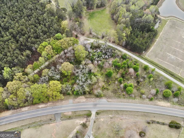 12417 Highway 142, Oxford, GA 30054