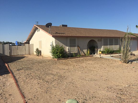 2nd image of 7147 E 26th Pl