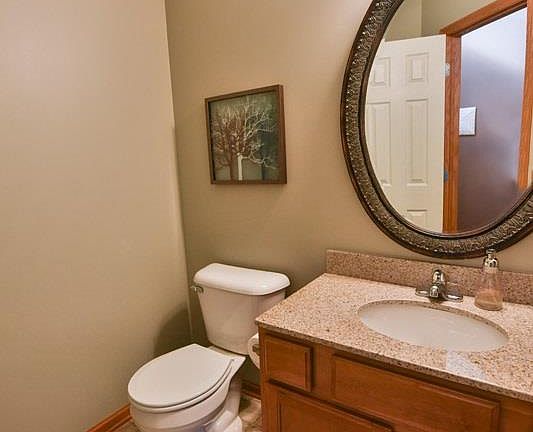 4th image of 1778 N 177th Plz