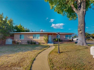 704 W J St, Ontario, CA, 91762