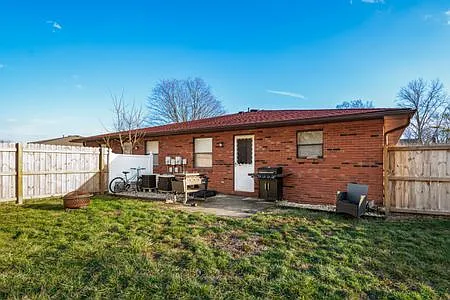 3560 Kinsale Head Dr — Photo 24