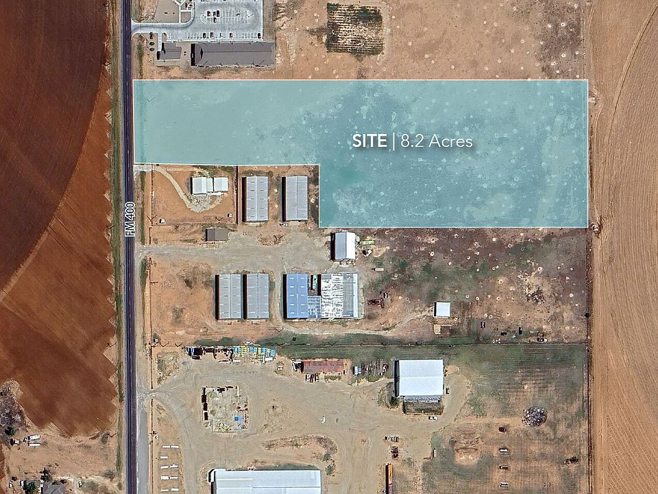 2nd image of 15003 Fm 400
