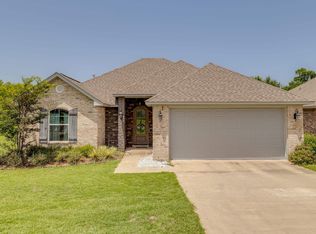 219 Teal Loop, West Monroe, LA 71291