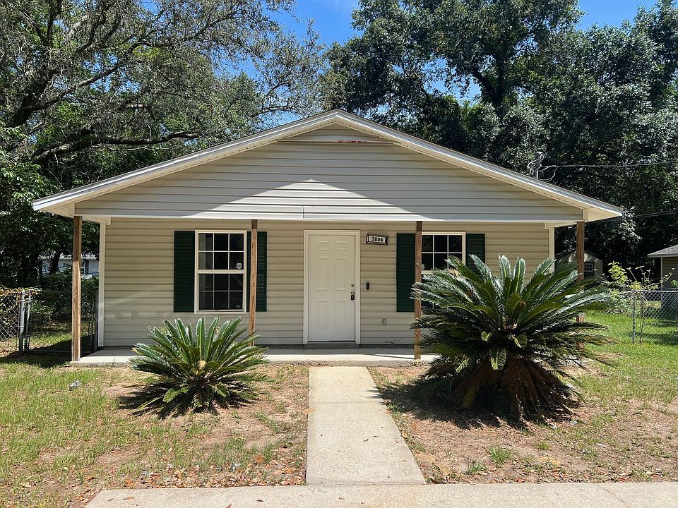 1st image of 3004 Michael Dr