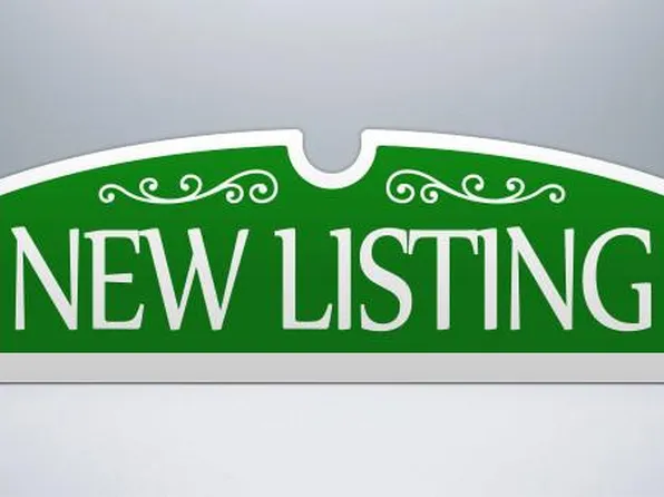 24 Horizon Dr, Wayne, NJ 07470