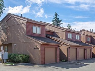 10212 Jamestown Dr #2B, Anchorage, AK 99507