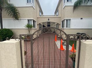 731 Ensenada Ct, San Diego, CA 92109