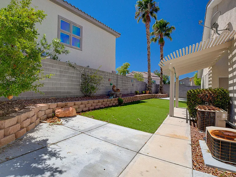 3051 Hills Of Gold Ct — Photo 7