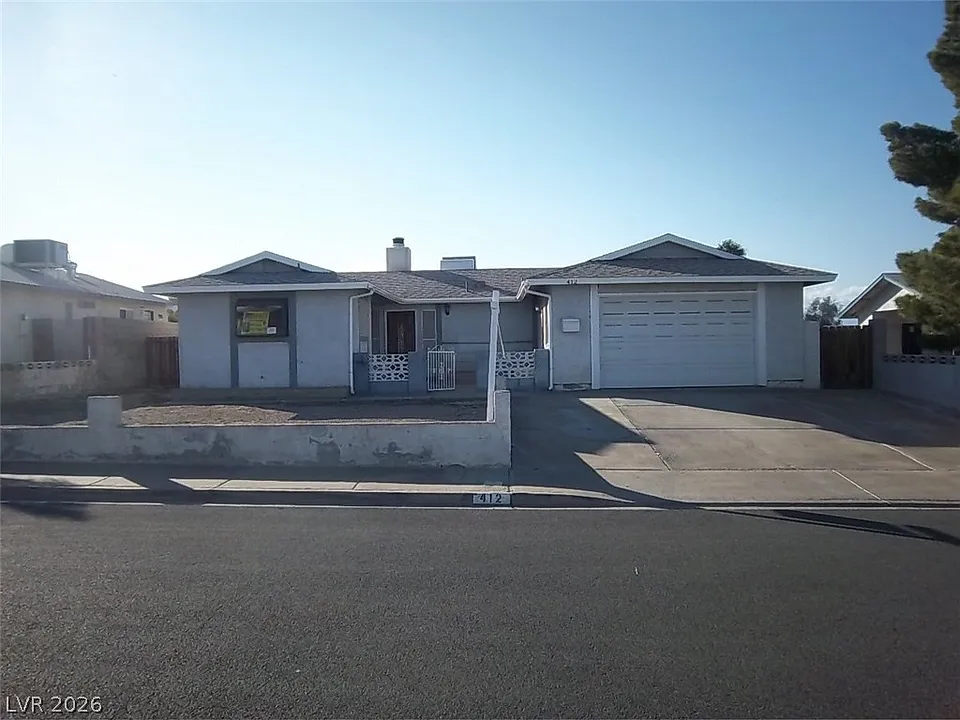 412 Box Elder Way