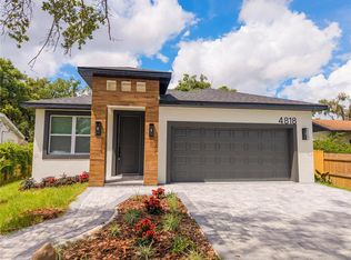 4818 Andrus Ave, Orlando, FL 32804