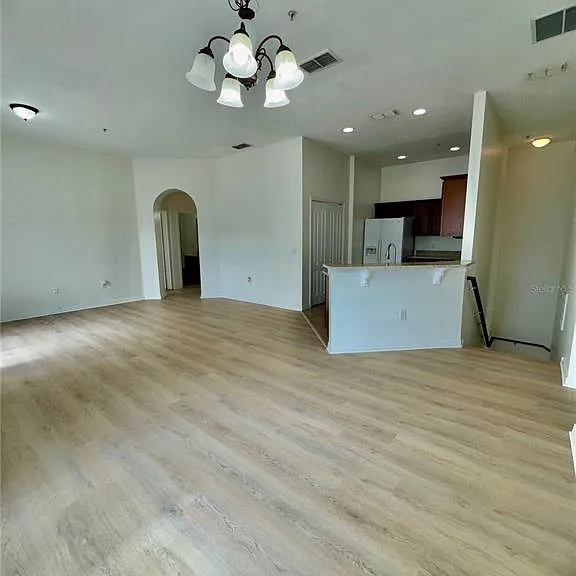 6404 S Goldenrod Rd #2A — Photo 37